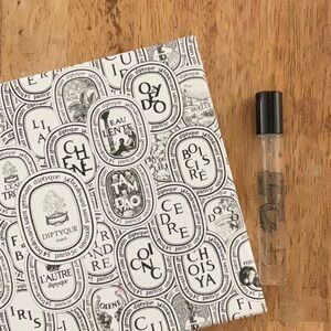 Diptyque Philosykos eau de toilette